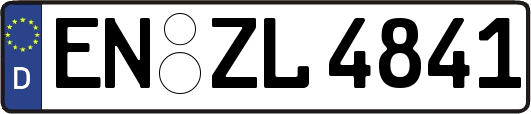 EN-ZL4841