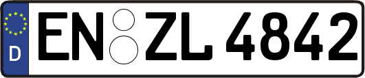 EN-ZL4842