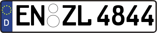 EN-ZL4844