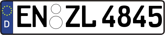 EN-ZL4845