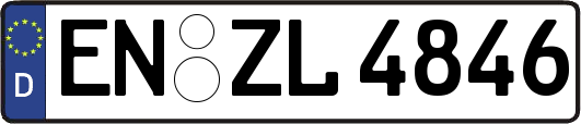 EN-ZL4846