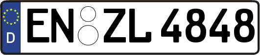 EN-ZL4848