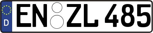 EN-ZL485