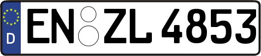 EN-ZL4853