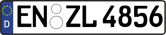 EN-ZL4856