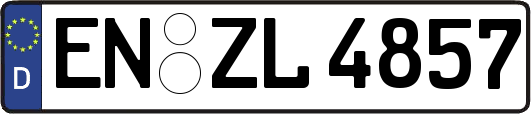 EN-ZL4857