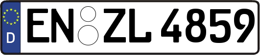 EN-ZL4859