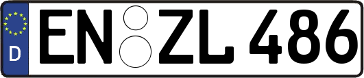 EN-ZL486