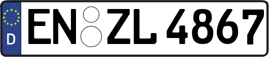 EN-ZL4867