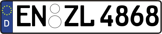 EN-ZL4868