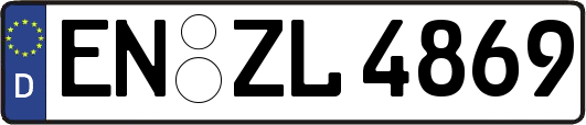 EN-ZL4869