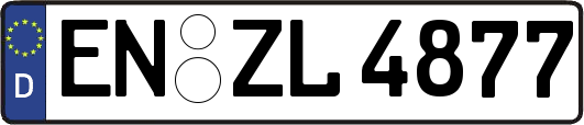 EN-ZL4877