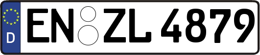 EN-ZL4879