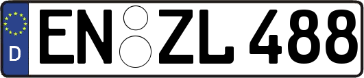 EN-ZL488