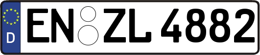 EN-ZL4882