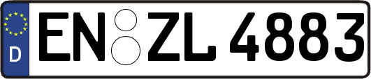 EN-ZL4883