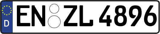 EN-ZL4896