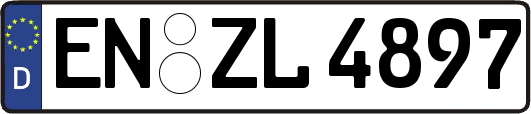 EN-ZL4897