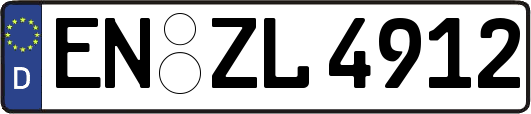 EN-ZL4912