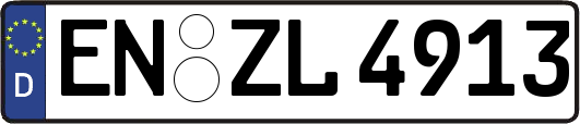 EN-ZL4913