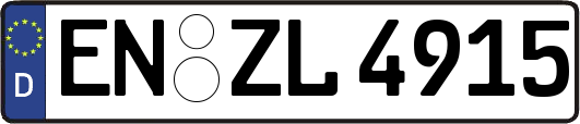 EN-ZL4915