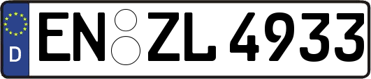 EN-ZL4933