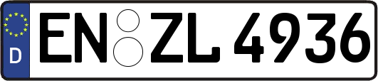 EN-ZL4936