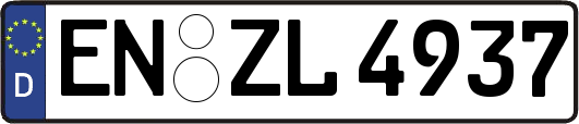 EN-ZL4937