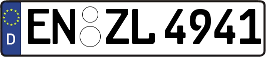 EN-ZL4941