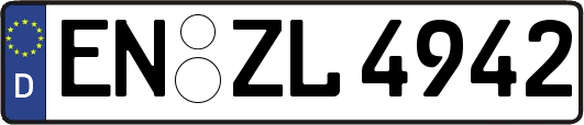 EN-ZL4942