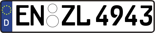 EN-ZL4943