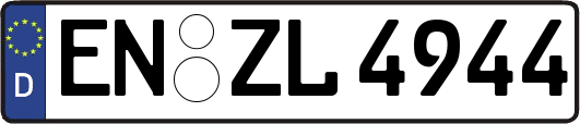 EN-ZL4944