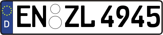 EN-ZL4945