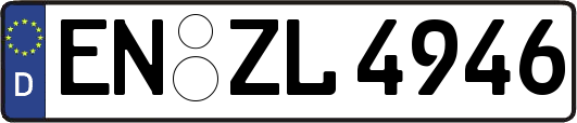 EN-ZL4946