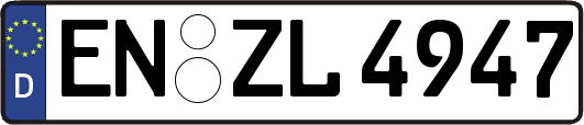 EN-ZL4947