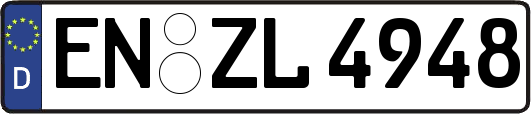 EN-ZL4948