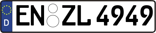 EN-ZL4949