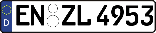 EN-ZL4953