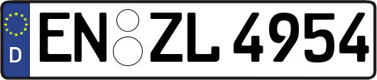 EN-ZL4954