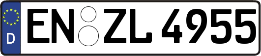 EN-ZL4955