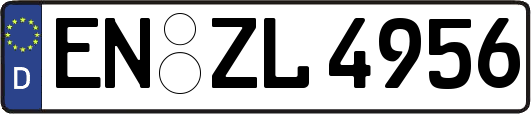 EN-ZL4956