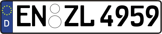 EN-ZL4959