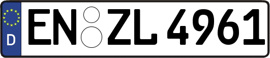 EN-ZL4961