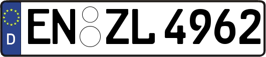 EN-ZL4962