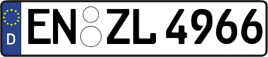 EN-ZL4966