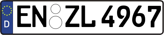 EN-ZL4967