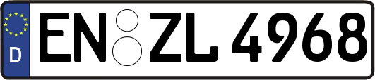 EN-ZL4968