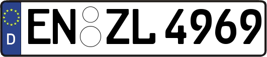 EN-ZL4969