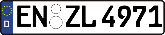 EN-ZL4971