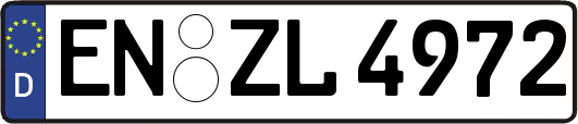 EN-ZL4972